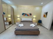 Top Alghero