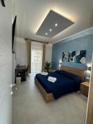 Top Alghero