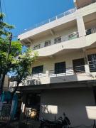 Top Sangamnor