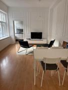 Top Helsingborg