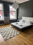 Top Helsingborg