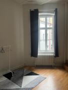 Top Helsingborg