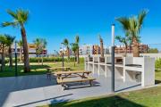 Top Orihuela Costa