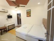 Top Ajmer