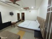 Top Ajmer