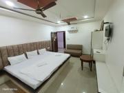 Top Ajmer