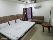Top Ajmer