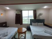 Top Ajmer