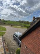 Top Herstmonceux Top Herstmonceux