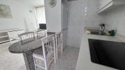 Top Arona