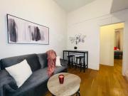 Midtown West Suites by Times Square