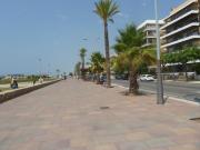 Top Segur de Calafell