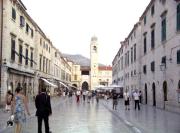 Apartment Ivo Seaview Cavtat