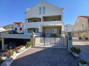 Apartment Ivo Seaview Cavtat