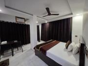 HOTEL ToWNHOUSE