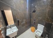 Top New Delhi