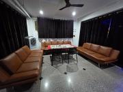 Top New Delhi