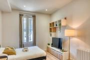 Top Villeurbanne