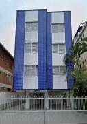 Top Guarujá