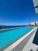 Top Sarandë