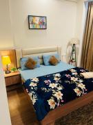 Top Greater Noida Top Greater Noida