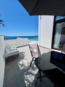 Top Sarandë