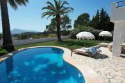 Top Altea
