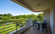 Adria Apartments