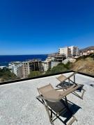 Top Sarandë