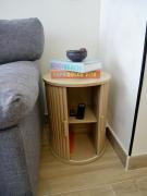 Top Benalmadena Costa