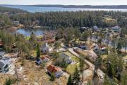 Top Älgöö