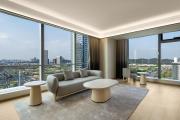 Top Guangzhou