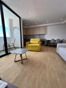 Holiday Sunset - Panoramic View & Pool