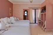 Riad Belvedere