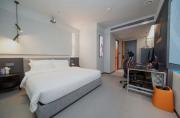 Top Zhuhai