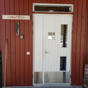 Lomatieva