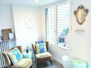 Top Saint-Cyr-lʼÉcole Top Saint-Cyr-lʼÉcole