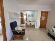 Apartamento Los Angeles If Beach