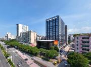 Top Zhuhai