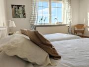 Top Nordstrand