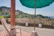 Top Capoliveri