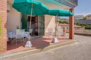 Top Capoliveri