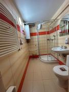 Top Szklarska Poręba