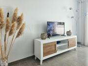 Top La Cala de Mijas