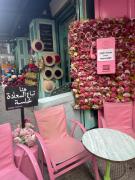 Top Tunis