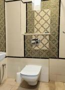 Top Tunis