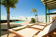 Top Playa Blanca