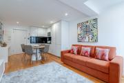 Almada Prime III