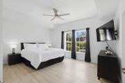 Top Orlando