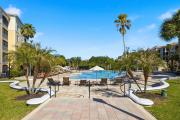 Top Orlando